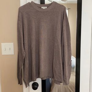 H&M Sweater